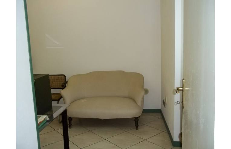 ufficio in vendita a Mortara