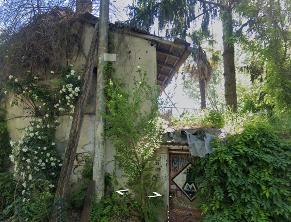appartamento in vendita a Mortara in zona Casoni dei Peri