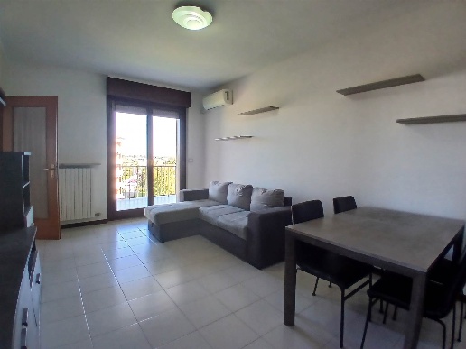 appartamento in vendita a Mortara