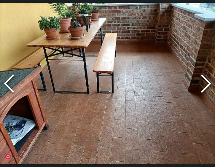 casa indipendente in vendita a Mortara