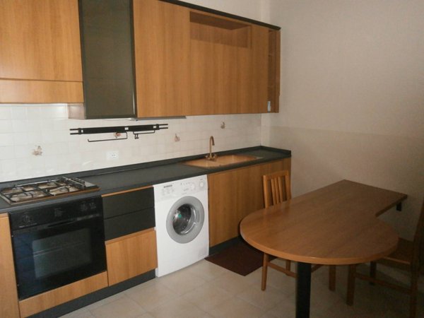 appartamento in vendita a Mortara