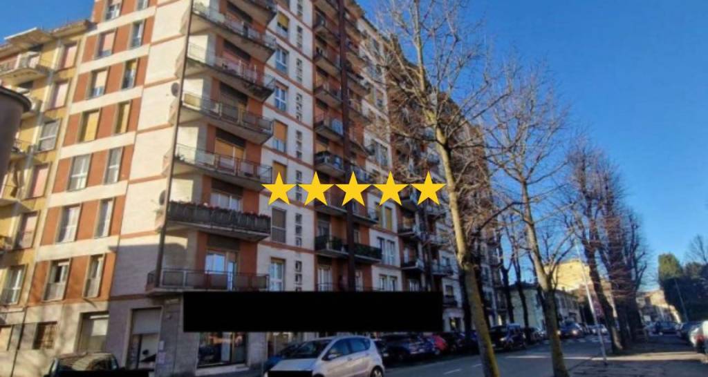 appartamento in vendita a Mortara