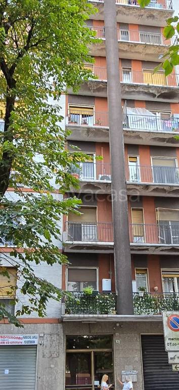 appartamento in vendita a Mortara