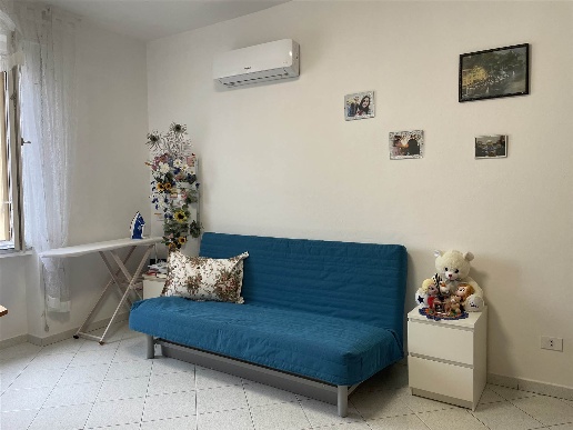 appartamento in vendita a Mortara