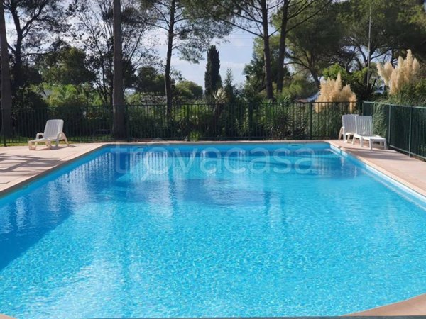 appartamento in vendita a Mortara