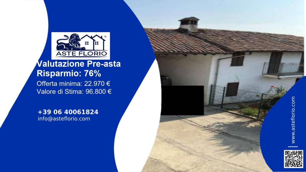 appartamento in vendita a Mortara in zona Madonna Del Campo