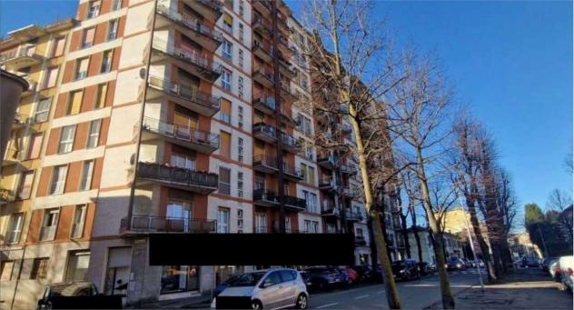 appartamento in vendita a Mortara