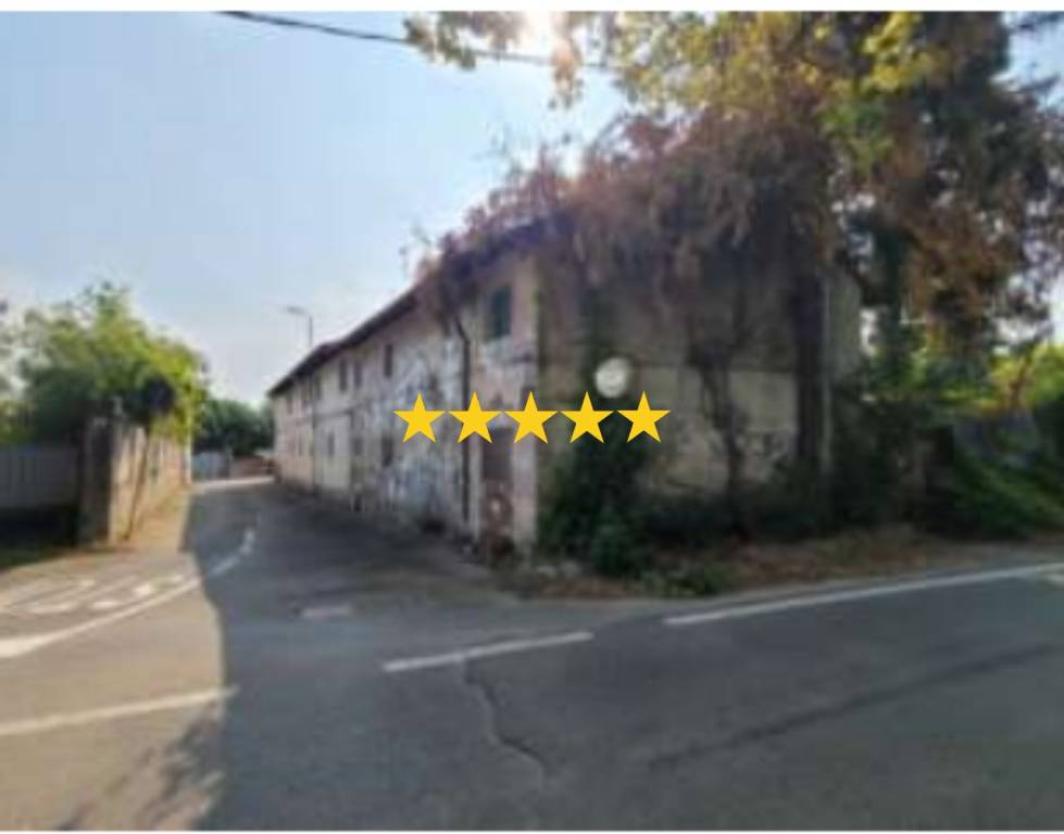 appartamento in vendita a Mortara