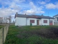 casa indipendente in vendita a Mortara