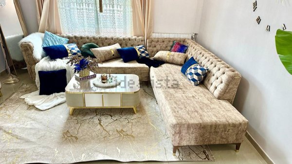 appartamento in vendita a Mortara