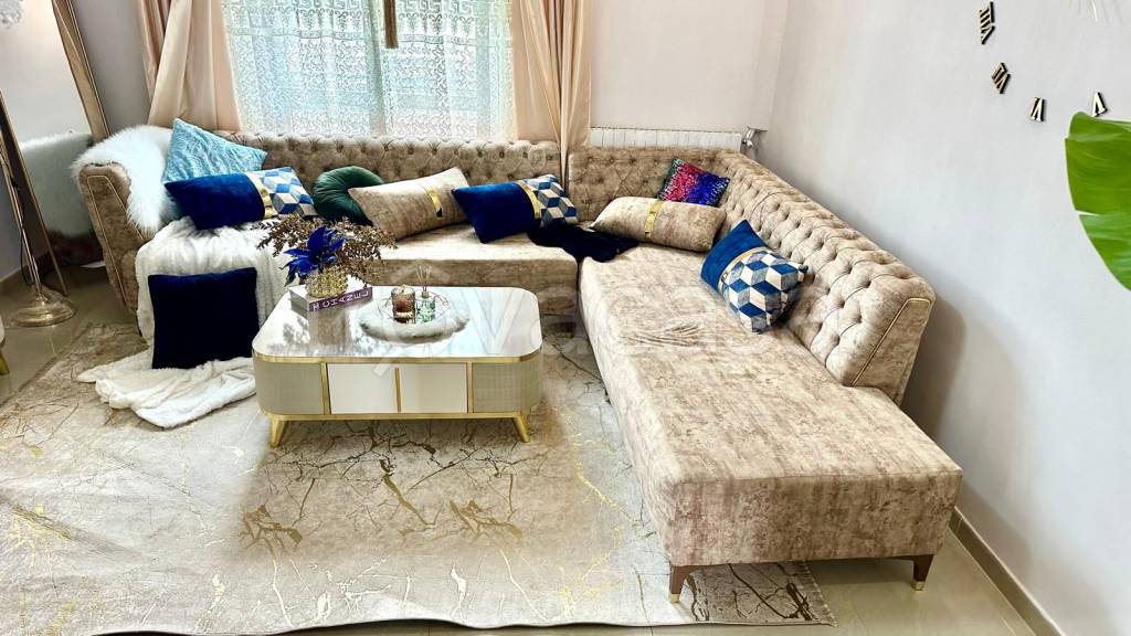 appartamento in vendita a Mortara