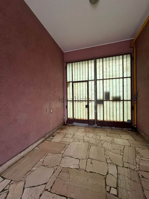 appartamento in vendita a Mortara