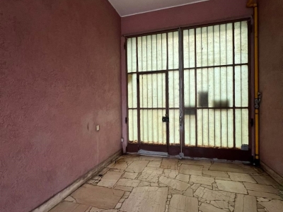 appartamento in vendita a Mortara