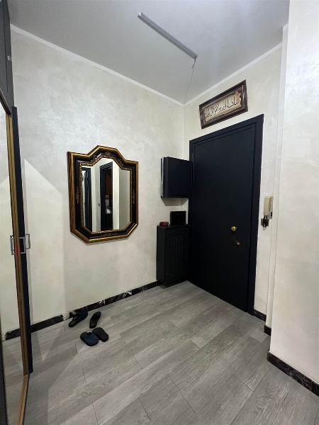 appartamento in vendita a Mortara