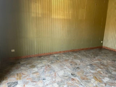 appartamento in vendita a Mortara