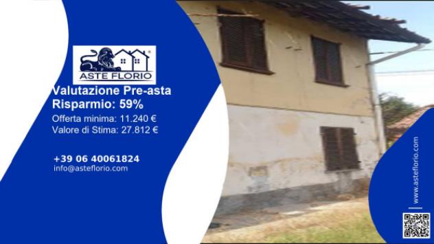 terreno edificabile in vendita a Mortara