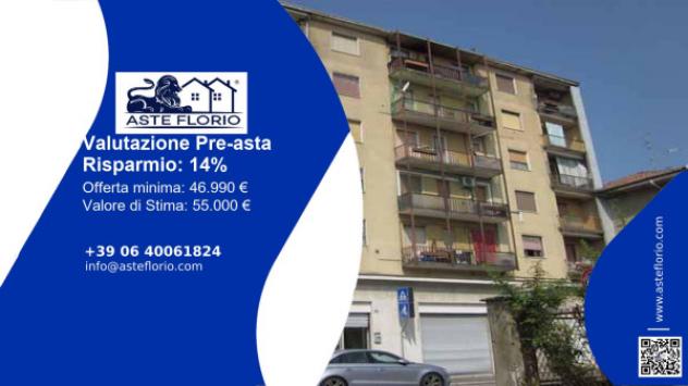 pentavano in vendita a Mortara