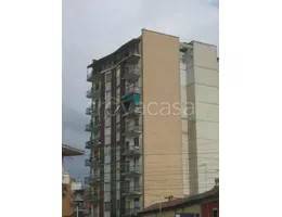 appartamento in vendita a Mortara