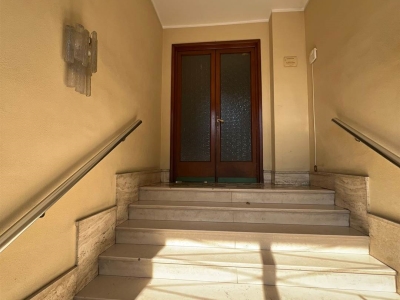 appartamento in vendita a Mortara