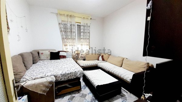 appartamento in vendita a Mortara