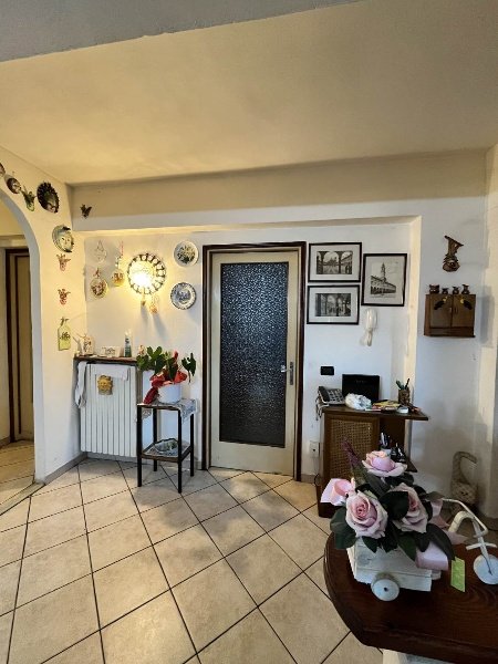 casa indipendente in vendita a Mortara