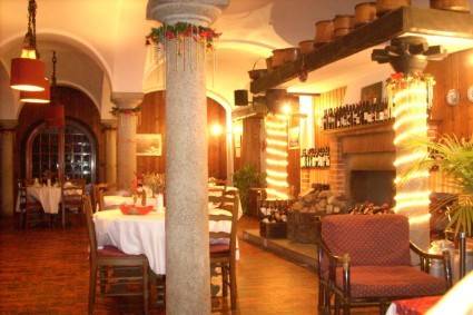 casa indipendente in vendita a Mortara