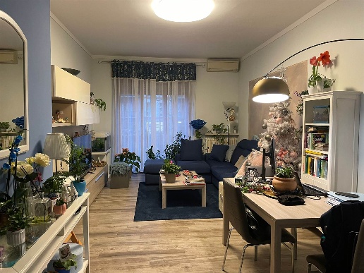 appartamento in vendita a Mortara