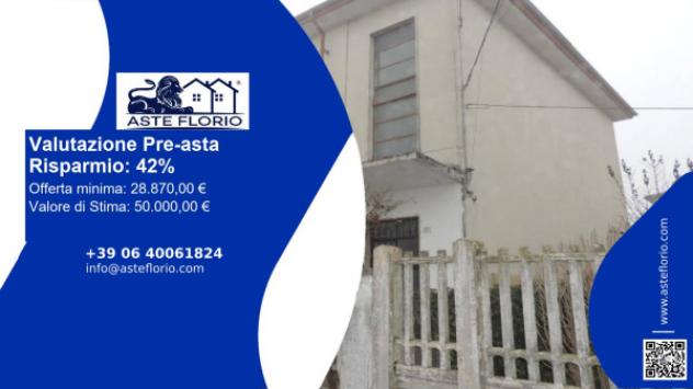 appartamento in vendita a Mortara