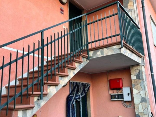 casa indipendente in vendita a Mortara
