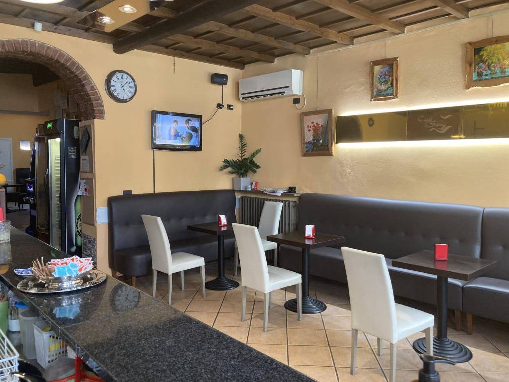 negozio in vendita a Mortara