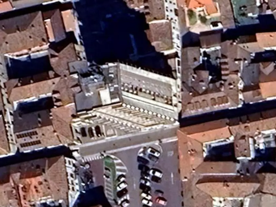 appartamento in vendita a Mortara