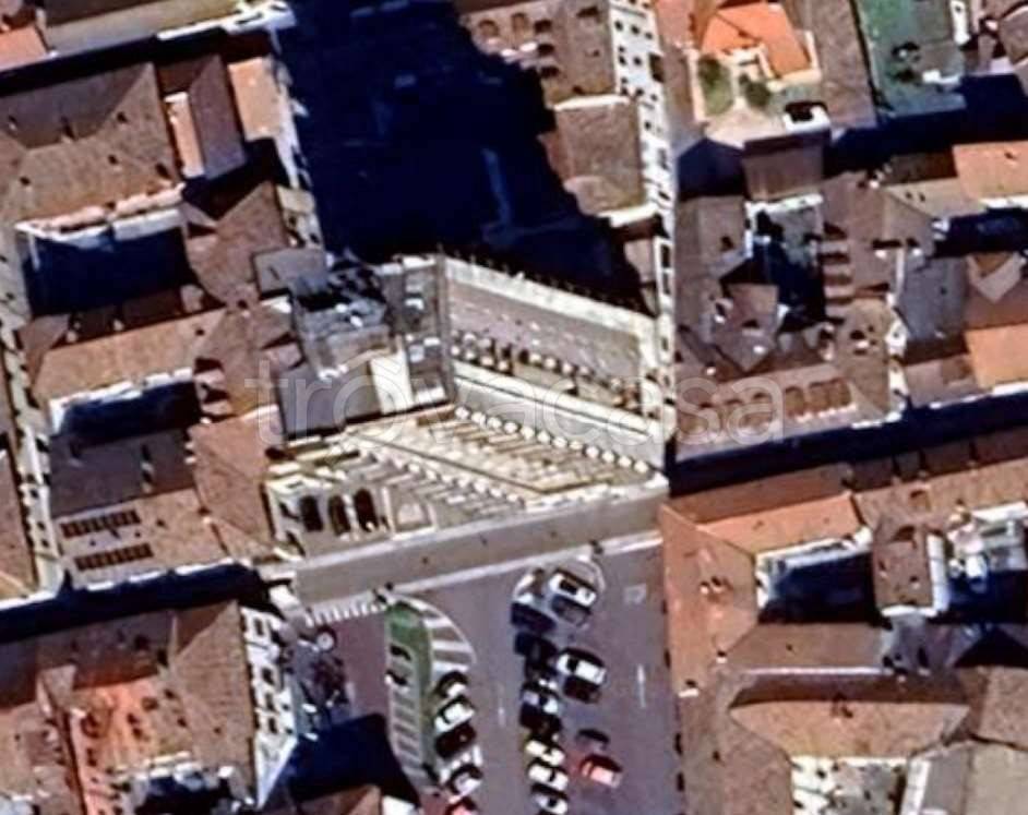 appartamento in vendita a Mortara