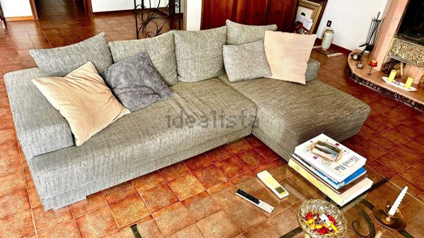 appartamento in vendita a Mortara