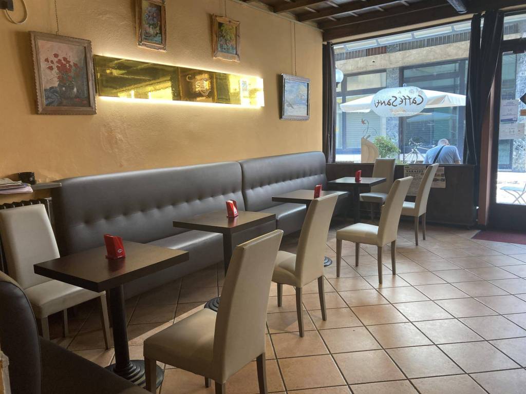 negozio in vendita a Mortara