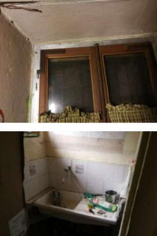 terreno edificabile in vendita a Mortara in zona Casoni dei Peri