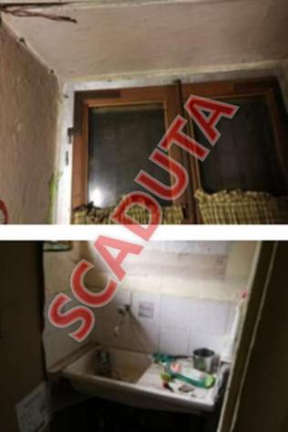 terreno edificabile in vendita a Mortara in zona Casoni dei Peri