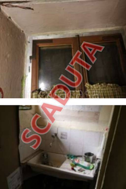 terreno edificabile in vendita a Mortara in zona Casoni dei Peri