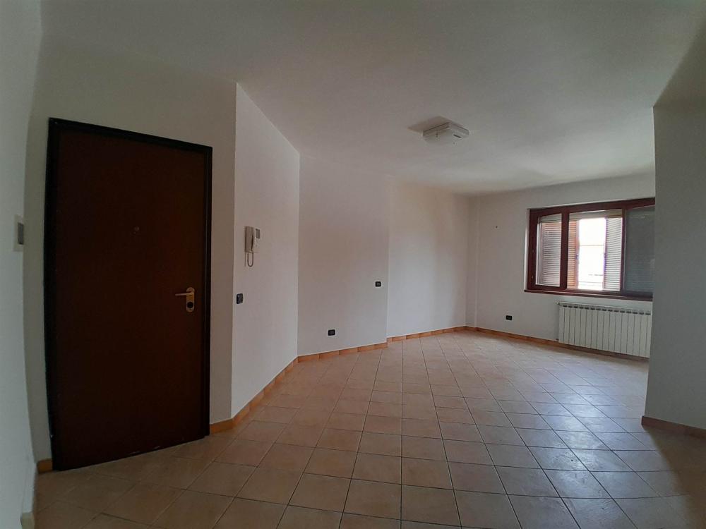 appartamento in vendita a Mortara