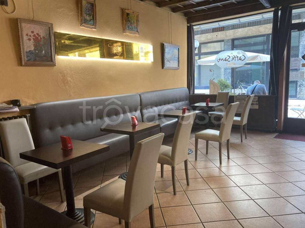 appartamento in vendita a Mortara