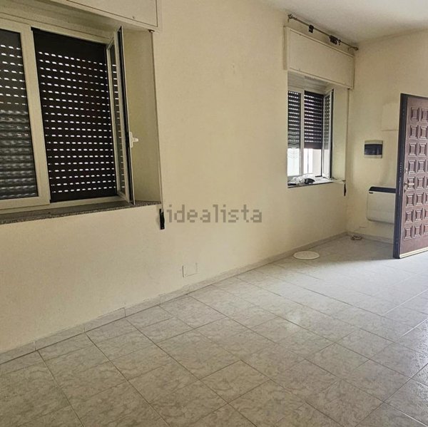 casa indipendente in vendita a Mortara