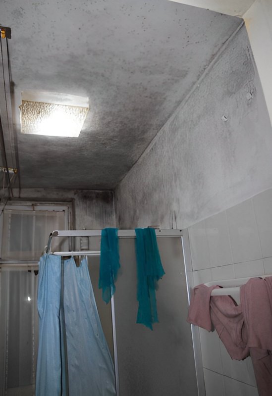 appartamento in vendita a Mortara