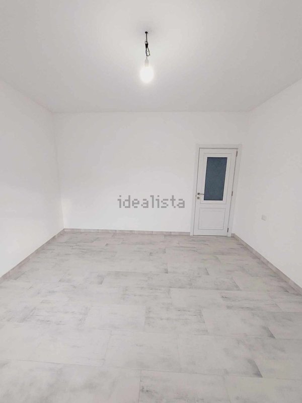 appartamento in vendita a Mortara