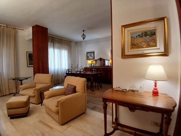 appartamento in vendita a Mortara