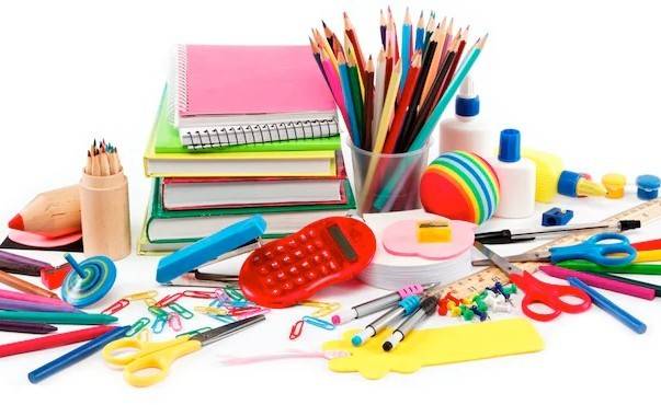 negozio in vendita a Mortara