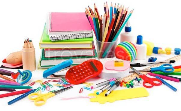 negozio in vendita a Mortara