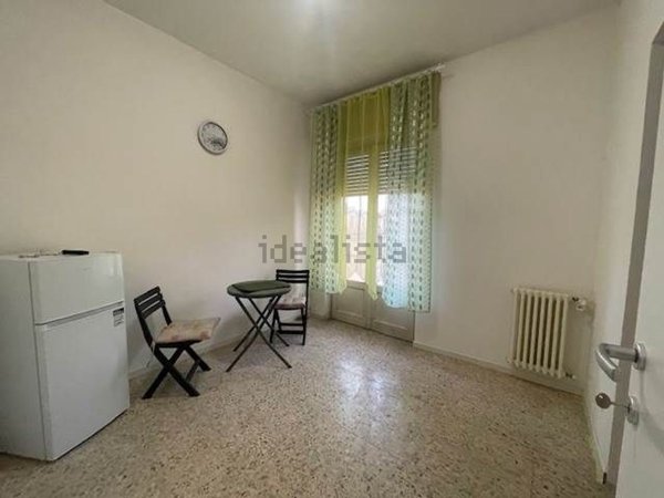 appartamento in vendita a Mortara