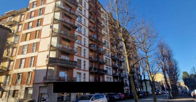 appartamento in vendita a Mortara