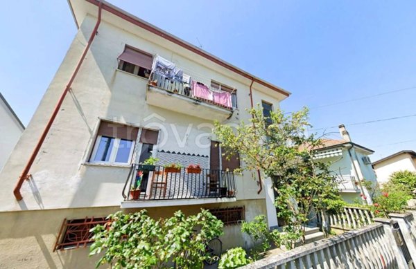 appartamento in vendita a Mortara