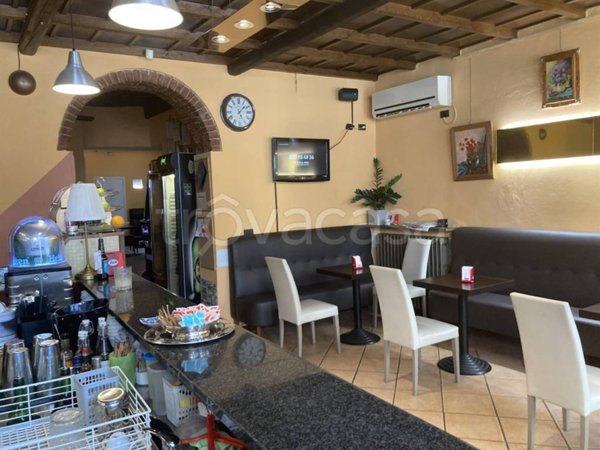 appartamento in vendita a Mortara