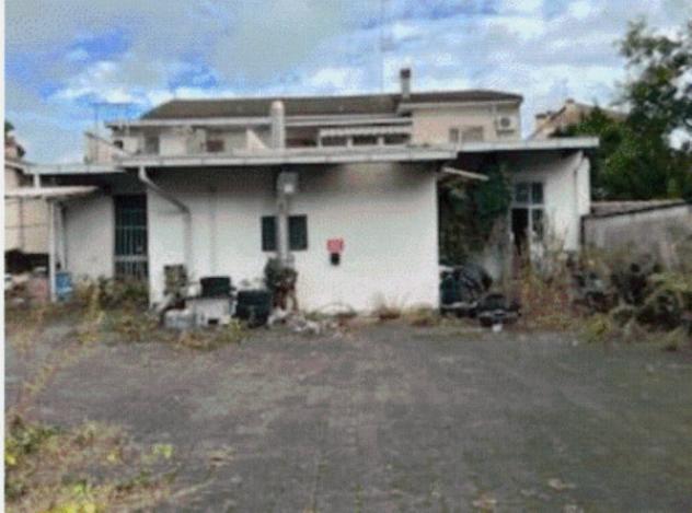 terreno edificabile in vendita a Mortara